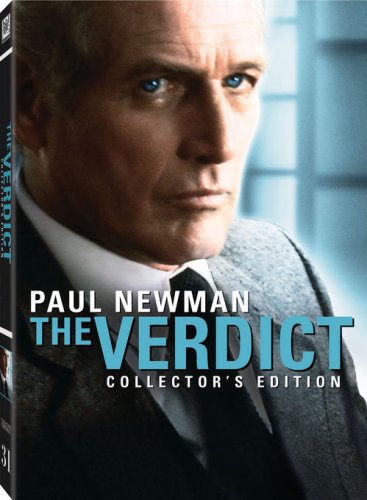 Amazon.co.jp: VERDICT : DVD